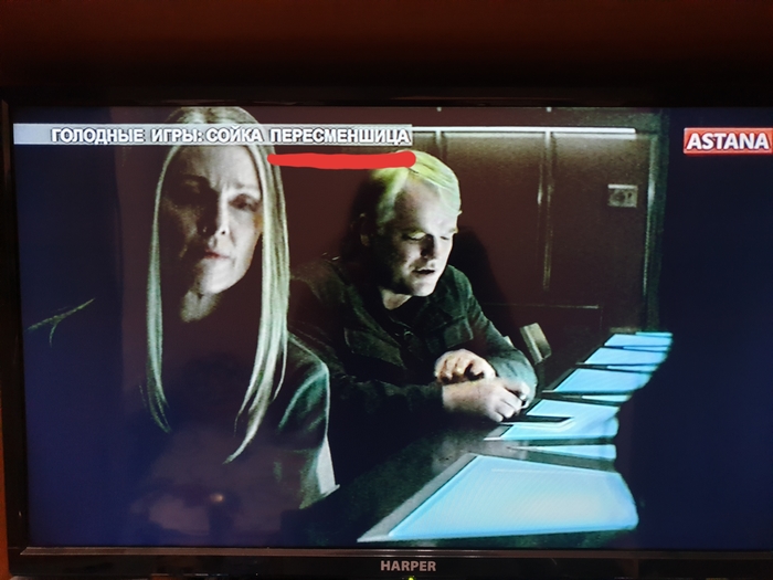 ����� ������������