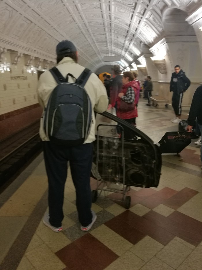 ������� ���� � �����.