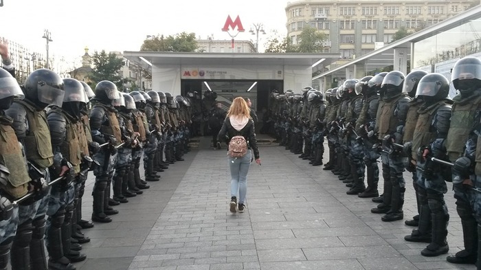 10 ������� 2019 �. ������. �����-�����. 19:37.