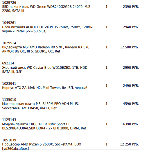 ������ ��, ������ �� �����