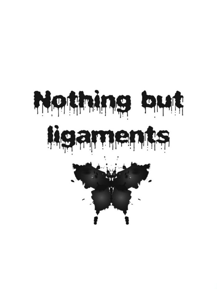 ������� ����