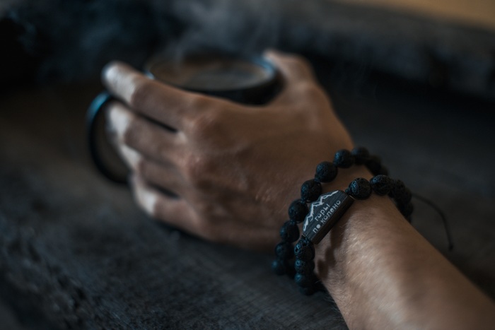 Как на самом деле делаются фотографии для продажи. Браслет, Своими руками, Фотосессия, Дерево, Эпоксидная смола, Видео, Длиннопост