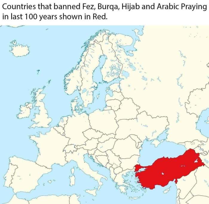 ������, � ������� ��������� ������� ���, �����, �������� � ������ �������� ������ �� ��������� 100 ��� �������� �������.