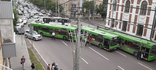 �� �� ��������!