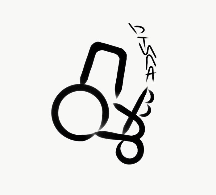     (  )  ,  , ,  , , -