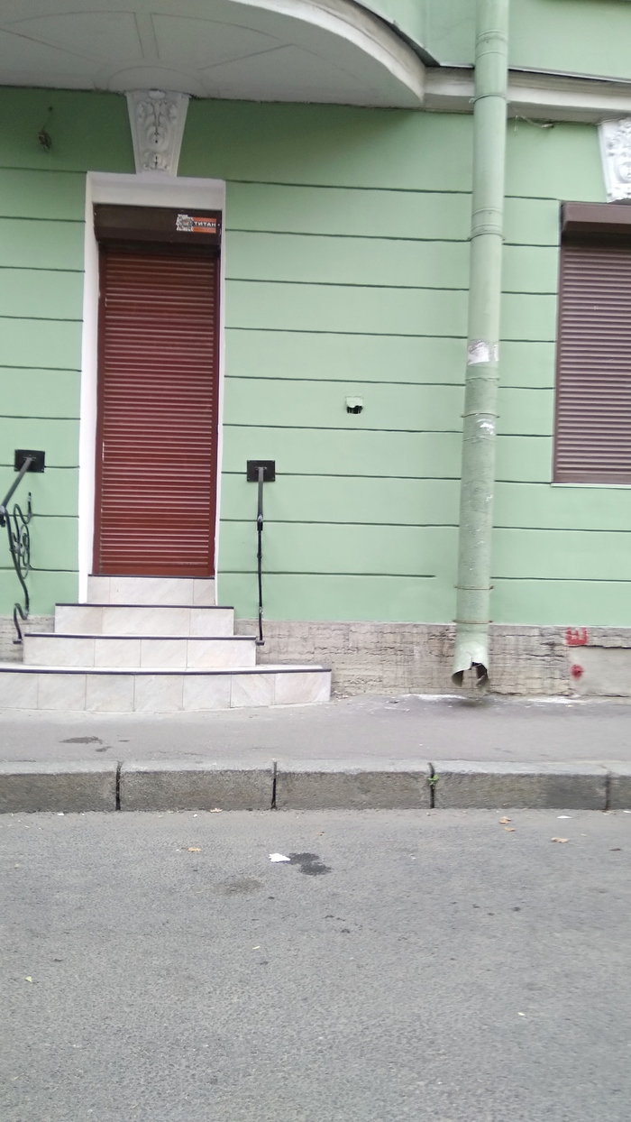 FAT-��������