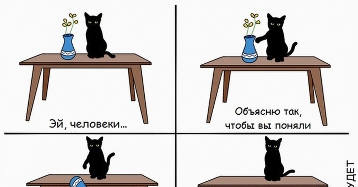 Это вас заперли со мной. Это не я заперт с вами это вы заперты со мной. Это не вас заперли со мной. Это не меня с вами заперли а вас со мной. Это не меня заперли с вами это вас заперли со мной.