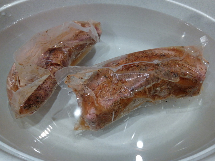 ΡΠ²ΠΈΠ½Π°Ρ Π³ΡΡΠ΄ΠΈΠ½ΠΊΠ° ΡΠ΅ΡΠ΅ΠΏΡΡ ΠΏΡΠΈΠ³ΠΎΡΠΎΠ²Π»Π΅Π½ΠΈΡ Ρ Π½ΠΈΡΡΠΈΡΠ½ΠΎΠΉ ΡΠΎΠ»ΡΡ. Π‘ΠΌΠΎΡΡΠ΅ΡΡ ΡΠΎΡΠΎ ΡΠ²ΠΈΠ½Π°Ρ Π³ΡΡΠ΄ΠΈΠ½ΠΊΠ° ΡΠ΅ΡΠ΅ΠΏΡΡ ΠΏΡΠΈΠ³ΠΎΡΠΎΠ²Π»Π΅Π½ΠΈΡ Ρ Π½ΠΈΡΡΠΈΡΠ½ΠΎΠΉ ΡΠΎΠ»ΡΡ. Π‘ΠΌΠΎΡΡΠ΅ΡΡ ΠΊΠ°ΡΡΠΈΠ½ΠΊΡ ΡΠ²ΠΈΠ½Π°Ρ Π³ΡΡΠ΄ΠΈΠ½ΠΊΠ° ΡΠ΅ΡΠ΅ΠΏΡΡ ΠΏΡΠΈΠ³ΠΎΡΠΎΠ²Π»Π΅Π½ΠΈΡ Ρ Π½ΠΈΡΡΠΈΡΠ½ΠΎΠΉ ΡΠΎΠ»ΡΡ. ΠΠ°ΡΡΠΈΠ½ΠΊΠ° ΠΏΡΠΎ ΡΠ²ΠΈΠ½Π°Ρ Π³ΡΡΠ΄ΠΈΠ½ΠΊΠ° ΡΠ΅ΡΠ΅ΠΏΡΡ ΠΏΡΠΈΠ³ΠΎΡΠΎΠ²Π»Π΅Π½ΠΈΡ Ρ Π½ΠΈΡΡΠΈΡΠ½ΠΎΠΉ ΡΠΎΠ»ΡΡ. Π€ΠΎΡΠΎ ΡΠ²ΠΈΠ½Π°Ρ Π³ΡΡΠ΄ΠΈΠ½ΠΊΠ° ΡΠ΅ΡΠ΅ΠΏΡΡ ΠΏΡΠΈΠ³ΠΎΡΠΎΠ²Π»Π΅Π½ΠΈΡ Ρ Π½ΠΈΡΡΠΈΡΠ½ΠΎΠΉ ΡΠΎΠ»ΡΡ ΡΠ²ΠΈΠ½Π°Ρ Π³ΡΡΠ΄ΠΈΠ½ΠΊΠ° ΡΠ΅ΡΠ΅ΠΏΡΡ ΠΏΡΠΈΠ³ΠΎΡΠΎΠ²Π»Π΅Π½ΠΈΡ Ρ Π½ΠΈΡΡΠΈΡΠ½ΠΎΠΉ ΡΠΎΠ»ΡΡ. Π‘ΠΌΠΎΡΡΠ΅ΡΡ ΡΠΎΡΠΎ ΡΠ²ΠΈΠ½Π°Ρ Π³ΡΡΠ΄ΠΈΠ½ΠΊΠ° ΡΠ΅ΡΠ΅ΠΏΡΡ ΠΏΡΠΈΠ³ΠΎΡΠΎΠ²Π»Π΅Π½ΠΈΡ Ρ Π½ΠΈΡΡΠΈΡΠ½ΠΎΠΉ ΡΠΎΠ»ΡΡ. Π‘ΠΌΠΎΡΡΠ΅ΡΡ ΠΊΠ°ΡΡΠΈΠ½ΠΊΡ ΡΠ²ΠΈΠ½Π°Ρ Π³ΡΡΠ΄ΠΈΠ½ΠΊΠ° ΡΠ΅ΡΠ΅ΠΏΡΡ ΠΏΡΠΈΠ³ΠΎΡΠΎΠ²Π»Π΅Π½ΠΈΡ Ρ Π½ΠΈΡΡΠΈΡΠ½ΠΎΠΉ ΡΠΎΠ»ΡΡ. ΠΠ°ΡΡΠΈΠ½ΠΊΠ° ΠΏΡΠΎ ΡΠ²ΠΈΠ½Π°Ρ Π³ΡΡΠ΄ΠΈΠ½ΠΊΠ° ΡΠ΅ΡΠ΅ΠΏΡΡ ΠΏΡΠΈΠ³ΠΎΡΠΎΠ²Π»Π΅Π½ΠΈΡ Ρ Π½ΠΈΡΡΠΈΡΠ½ΠΎΠΉ ΡΠΎΠ»ΡΡ. Π€ΠΎΡΠΎ ΡΠ²ΠΈΠ½Π°Ρ Π³ΡΡΠ΄ΠΈΠ½ΠΊΠ° ΡΠ΅ΡΠ΅ΠΏΡΡ ΠΏΡΠΈΠ³ΠΎΡΠΎΠ²Π»Π΅Π½ΠΈΡ Ρ Π½ΠΈΡΡΠΈΡΠ½ΠΎΠΉ ΡΠΎΠ»ΡΡ