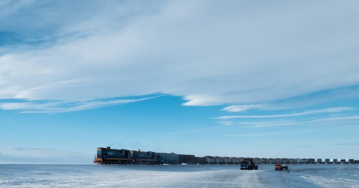 Морские дороги. Обская Бованенково железная дорога. Железнодорожная линия Обская - Бованенково - Карская. ЖД линия Обская Бованенково. Обская — Бованенково — Карская.