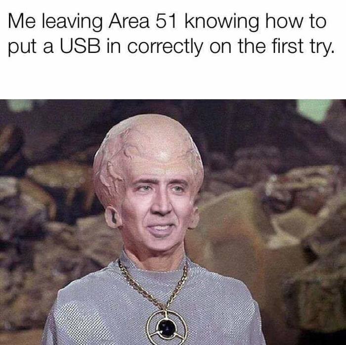 ,    51, ,   USB    