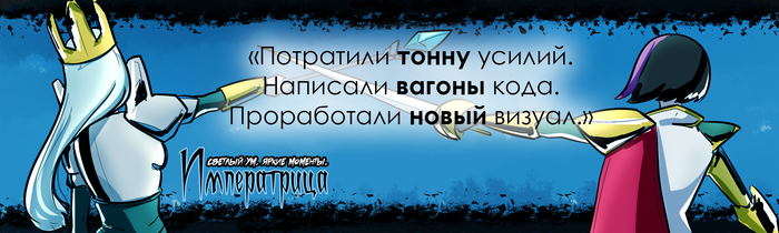 набор вечных лол что это. Смотреть фото набор вечных лол что это. Смотреть картинку набор вечных лол что это. Картинка про набор вечных лол что это. Фото набор вечных лол что это