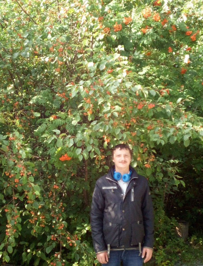 Жизнь Онкозавра