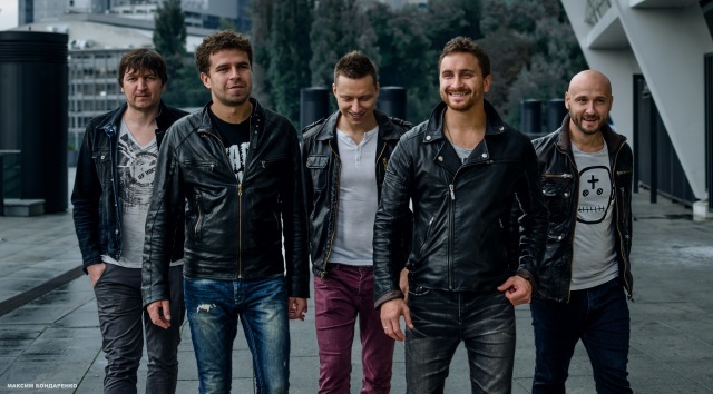 �.�.�.�. - �������� (���������)