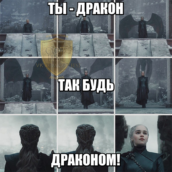 ���� �����. ����� ��� �������, ����� ������ ���� ��������. ����� ������ ���� �������� :)