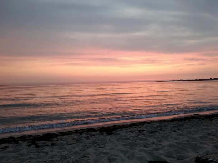 �������� �����