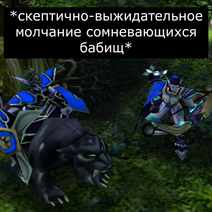    , ,  , Warcraft, Warcraft 3, , 