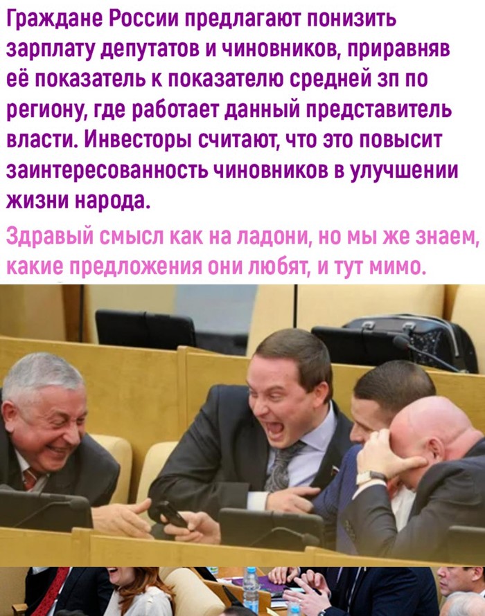 C����o� ��o�o���ec�� ���o��o, �o��o�y ����� ���o��a �� �����