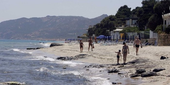 ����������� ���� ����� ��������� � ������ �� ��, ��� ����� 40 �� ����� � �����