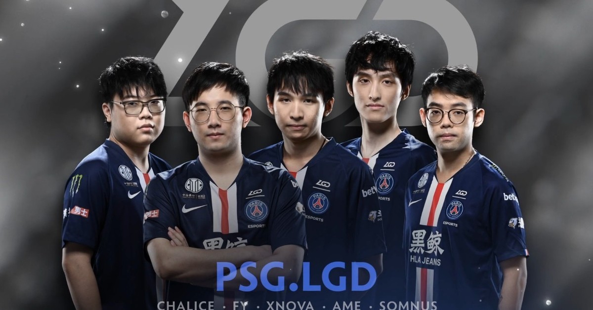 Lgd dota. PSG LGD ti9. LGD Dota 2 2019 состав. PSG LGD мерч. PSG LGD 2021.