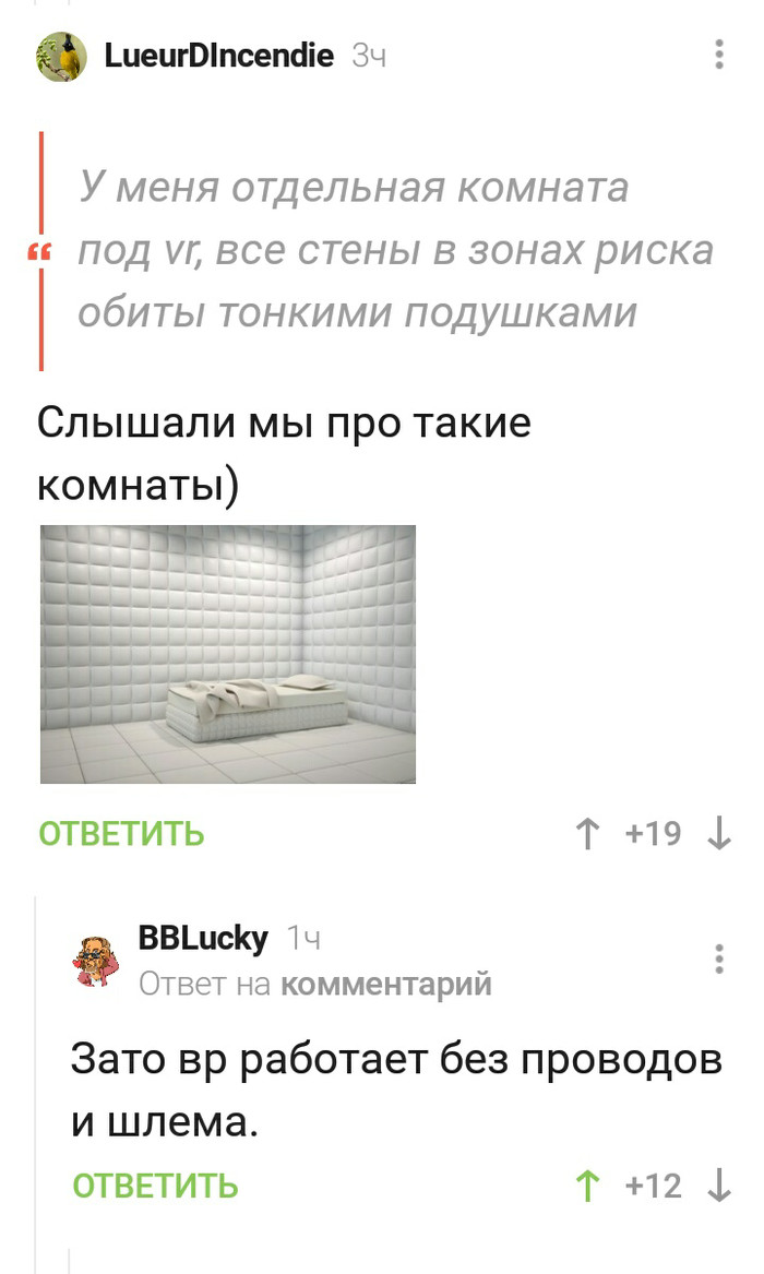 ����� ���������� �� �������