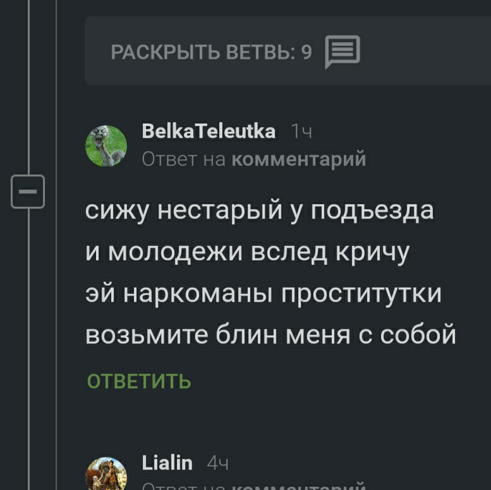 ����������� �� ������