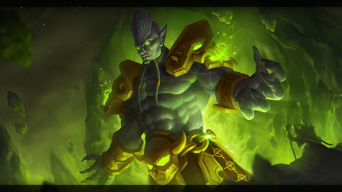 World of Warcraft.   #4 World of Warcraft, Warcraft,  ,  , Blizzard,  ,  , 