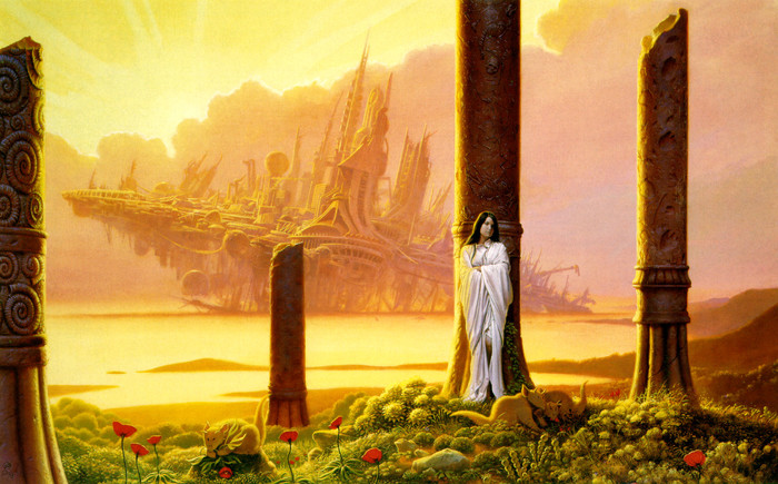 MICHAEL WHELAN , ,  , , , 