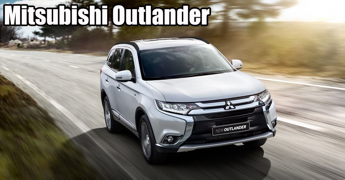 Mitsubishi outlander 3 2015. Мицубиси Аутлендер 3. Митсубиси Аутлендер 2015. Митсубиши Аутлендер 2015. Mitsubishi Outlander 2015-2018.