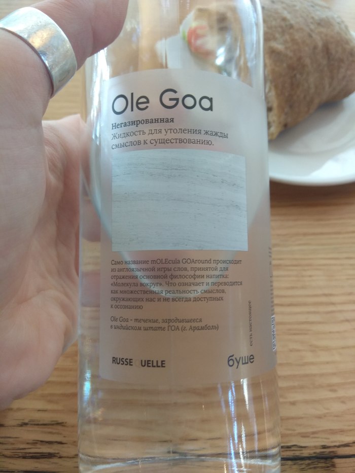 ���� ������