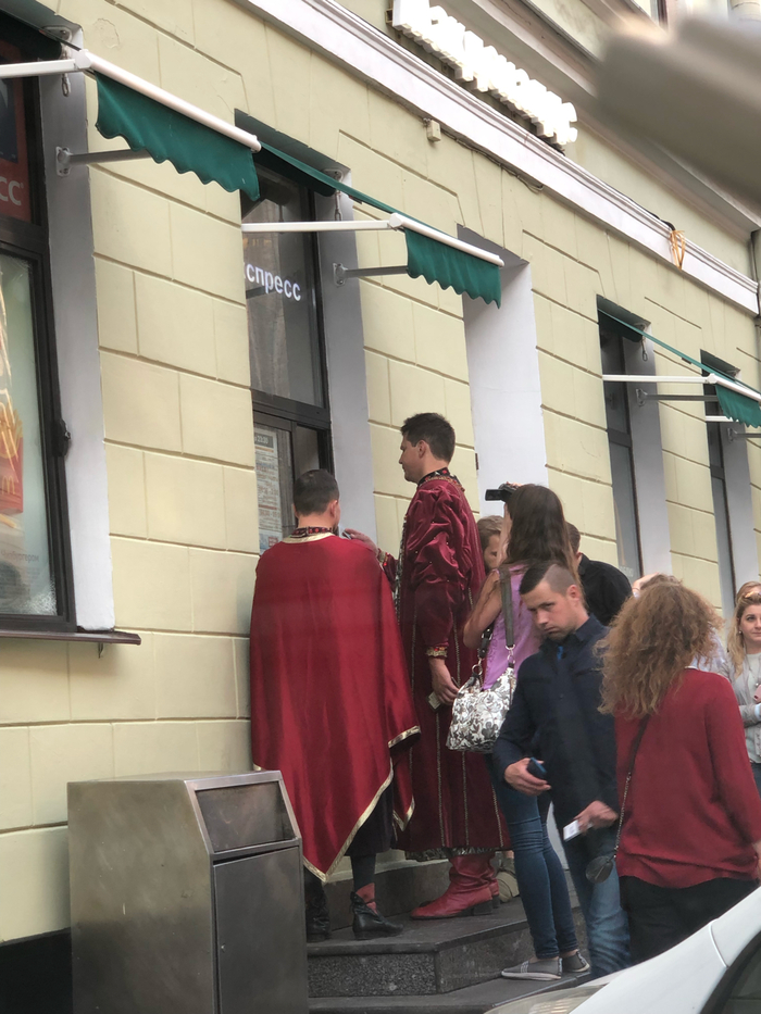 �� �� ��, ����� �������