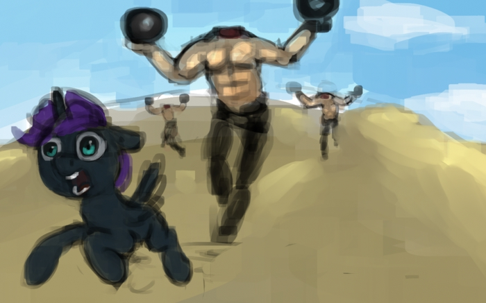 AAAAAAAAAAAAAAAAAAAAAAAAAAAAAAAAAAAAAAAAAAAAAAAAAAAAAAAAAAAAAAAAA