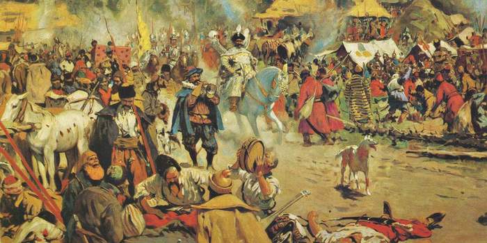 зачем приходит полиция домой. 156654889617750842. зачем приходит полиция домой фото. зачем приходит полиция домой-156654889617750842. картинка зачем приходит полиция домой. картинка 156654889617750842. зачем приходит полиция домой. 156654889617750842. зачем приходит полиция домой фото. зачем приходит полиция домой-156654889617750842. картинка зачем приходит полиция домой. картинка 156654889617750842.