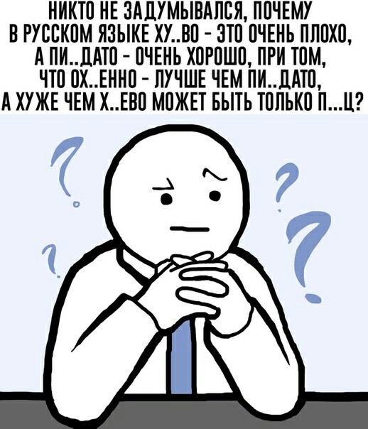 � ���������