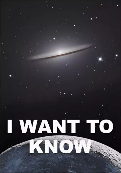        ?  , ,  ,  , AskPikabu