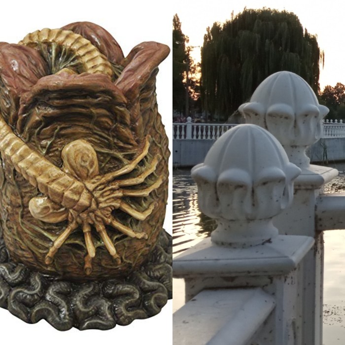 Показалось