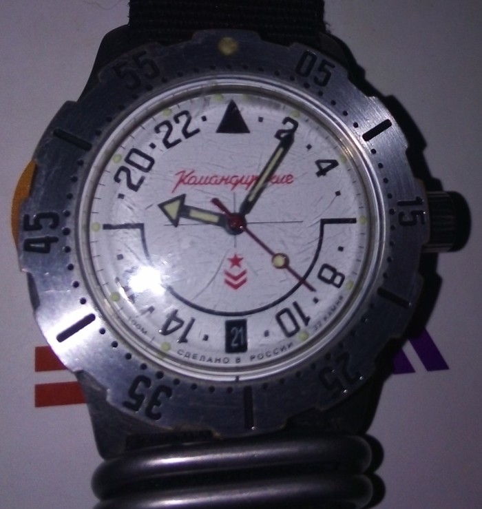 21:05  , ,  