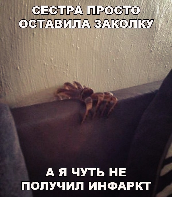  , , , 
