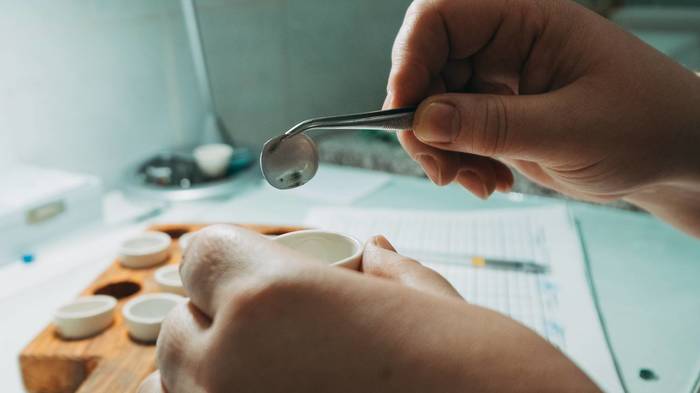 Серебряные пещеры: как добывают серебро в условиях Крайнего Севера Север, Крайний север, Серебро, Добыча, Добыча серебра, Длиннопост Серебряные пещеры: как добывают серебро в условиях Крайнего Севера Север, Крайний север, Серебро, Добыча, Добыча серебра, Длиннопост