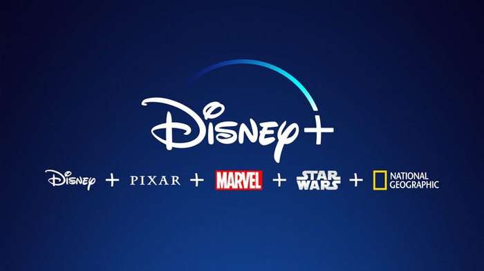 D23 Expo 2019.      Disney , Walt Disney Company, Disney+, Marvel, Star Wars, , , , 