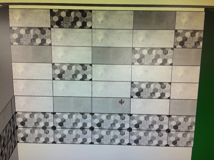 Ремонт однокомнатной квартиры. До и после. Финальная смета. Ремонт квартир, Ремонт, Процесс, Мат, Длиннопост
