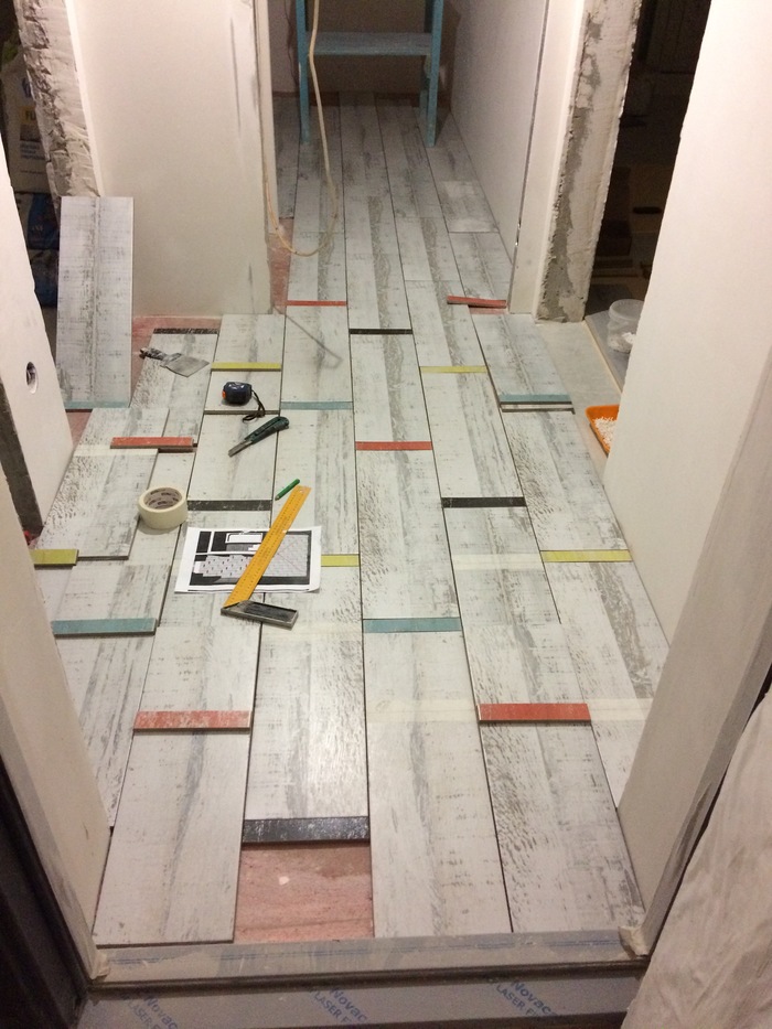 Ремонт однокомнатной квартиры. До и после. Финальная смета. Ремонт квартир, Ремонт, Процесс, Мат, Длиннопост