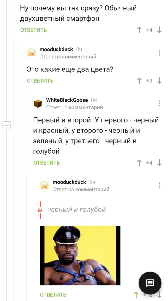 ���� ����� ?