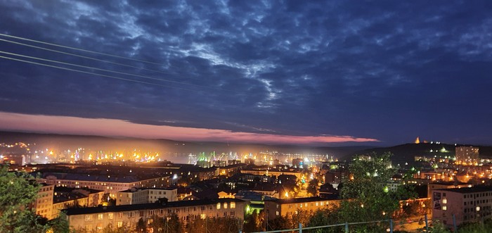 ������ ��������