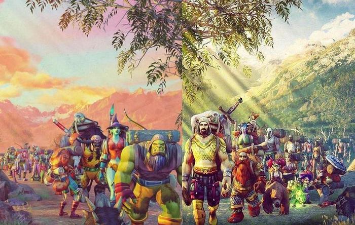 Возвращение домой