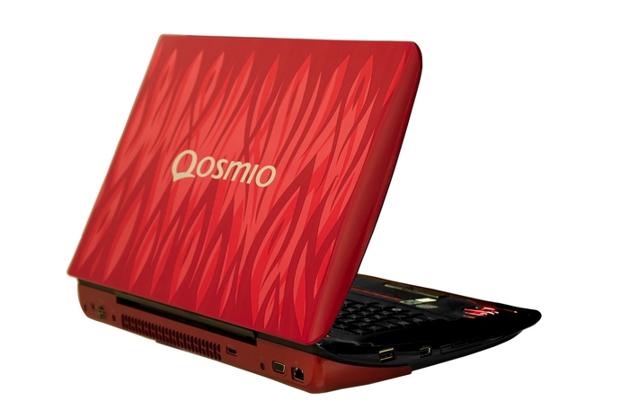 ��� 5 ������ ��� ���������� ���������