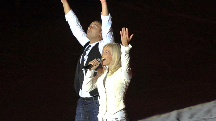 ������� �������� �� �� ���� �� ������ ����