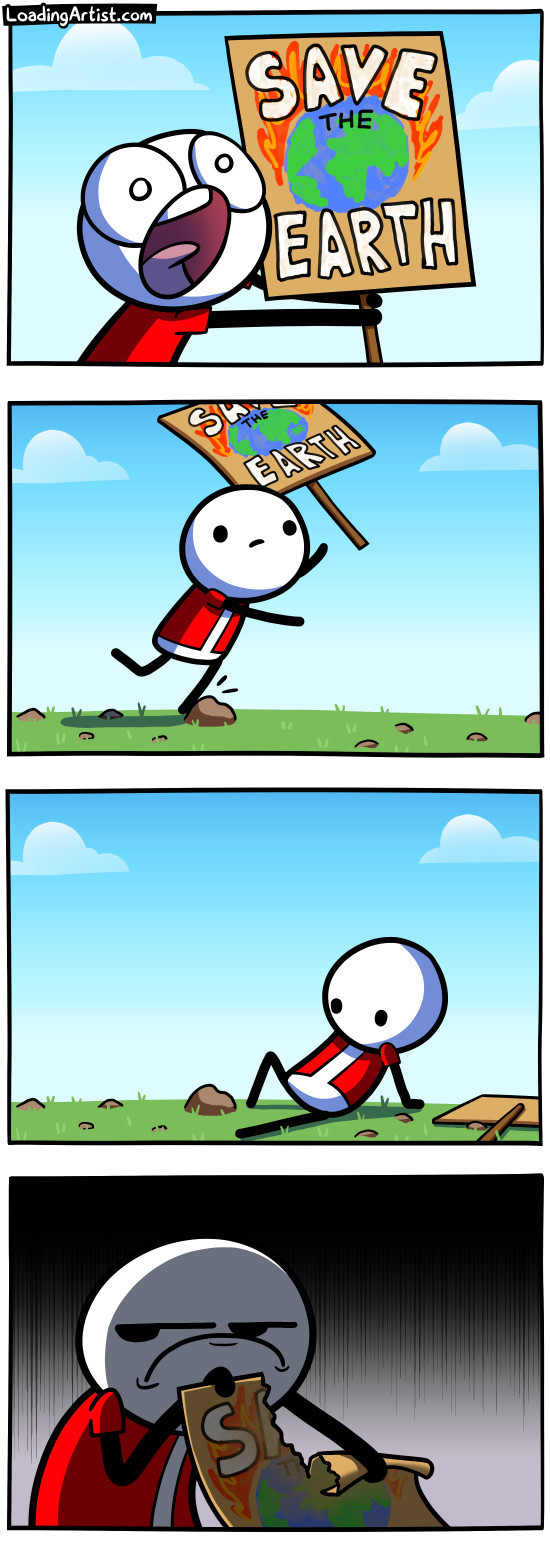 ����� �����!