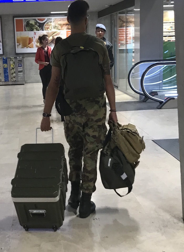 ��� � � ������ �����?