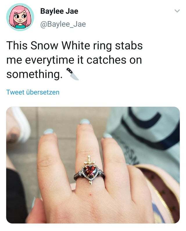 �� ����� ������� ������ ��� ������