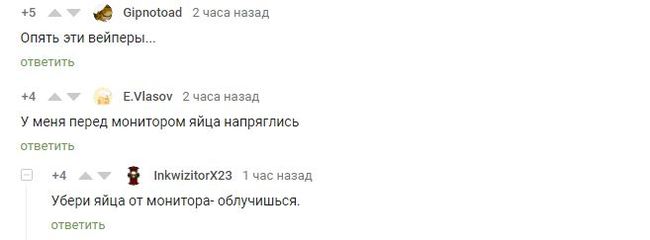 � ����� �� ���������� �������� �������.